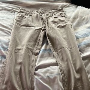 Old Navy Jeans. 34 x 32
